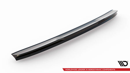 Spoiler Cap 3D suitable for Volkswagen Jetta GLI Mk7