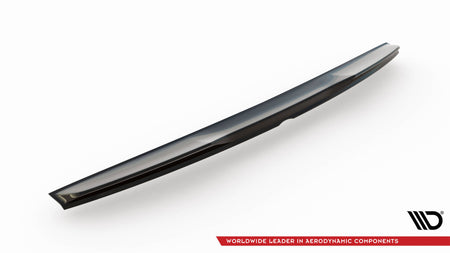 Spoiler Cap 3D suitable for Volkswagen Passat GT B8 Facelift USA