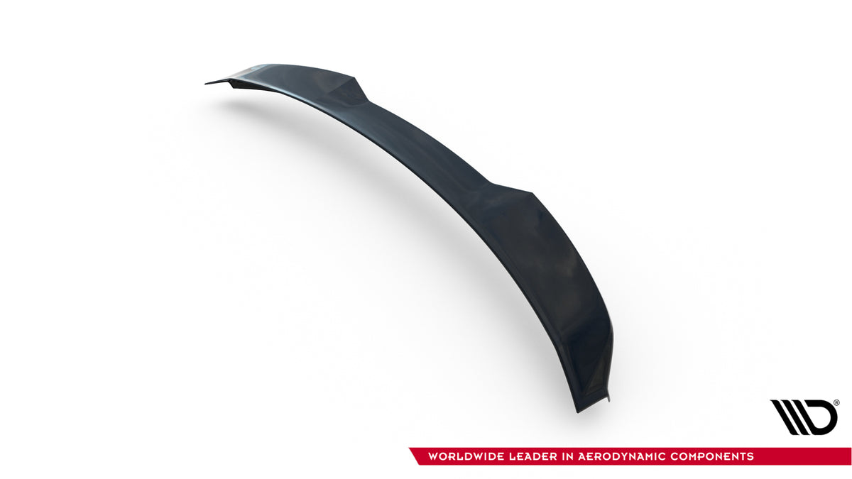 Spoiler Cap 3D suitable for Volvo S60 R-Design Mk3