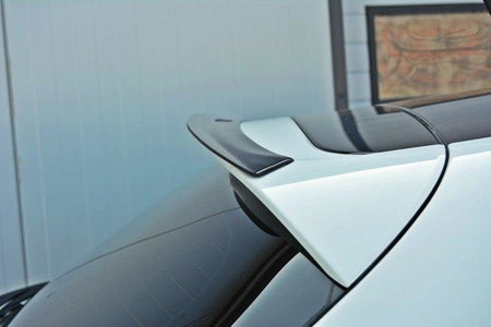 Spoiler Cap V.1 suitable for Alfa Romeo Giulietta