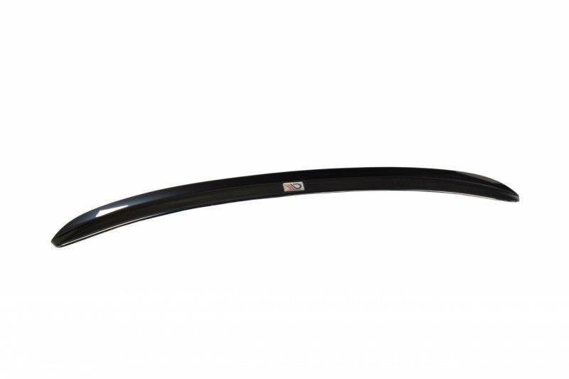 Spoiler Cap V.1 suitable for Alfa Romeo Giulietta