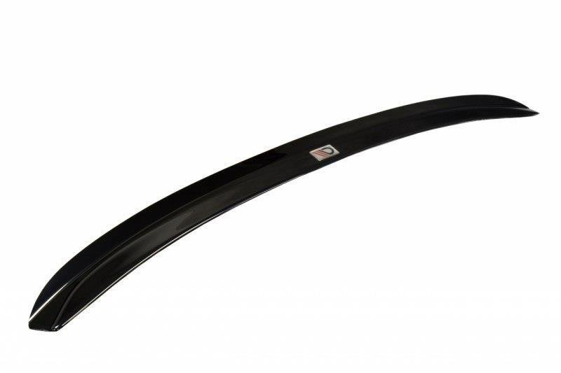 Spoiler Cap V.1 suitable for Alfa Romeo Giulietta