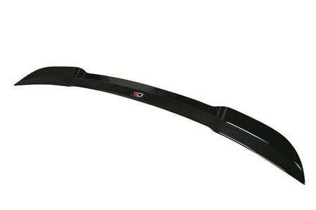 Spoiler Cap V.1 suitable for Audi S4 / A4 S-Line Avant B9