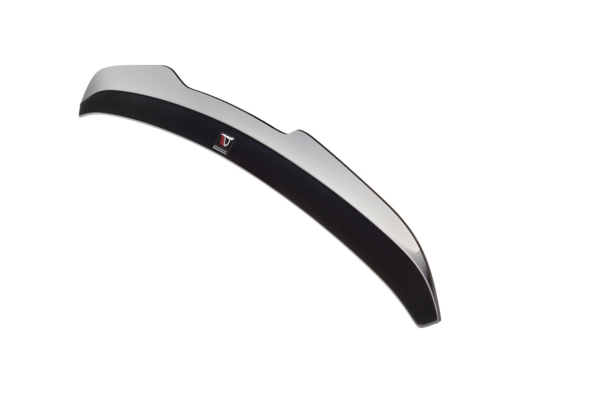 Spoiler Cap V.1 suitable for Ford Fiesta ST Mk6