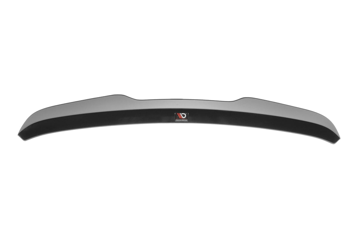 Spoiler Cap V.1 suitable for Ford Fiesta ST Mk6