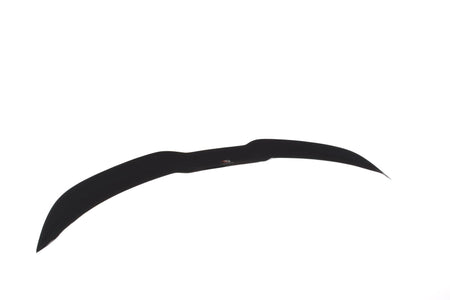 Spoiler Cap V.1 suitable for Ford Focus Hatchback ST-Line Mk4