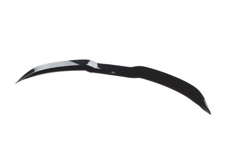 Spoiler Cap V.1 suitable for Ford Focus Hatchback ST-Line Mk4