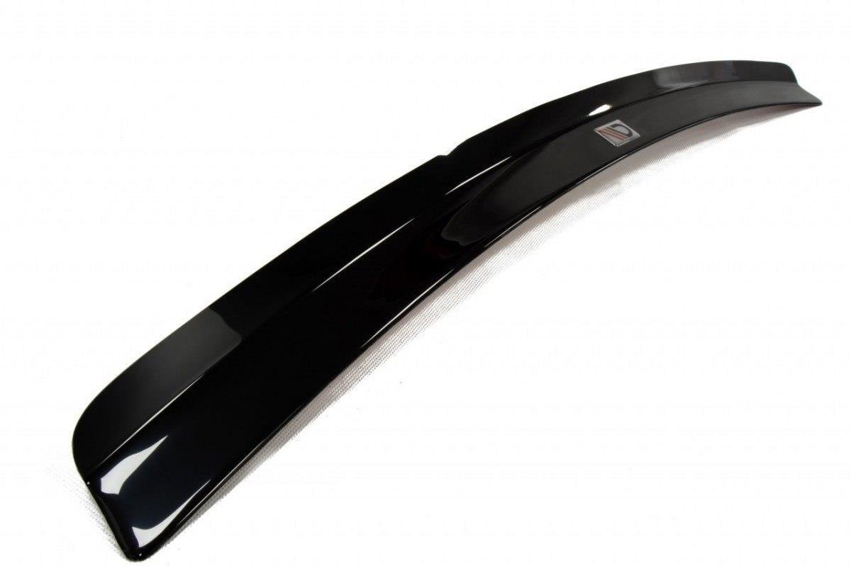 Spoiler Cap V.1 suitable for Ford Focus RS Mk3