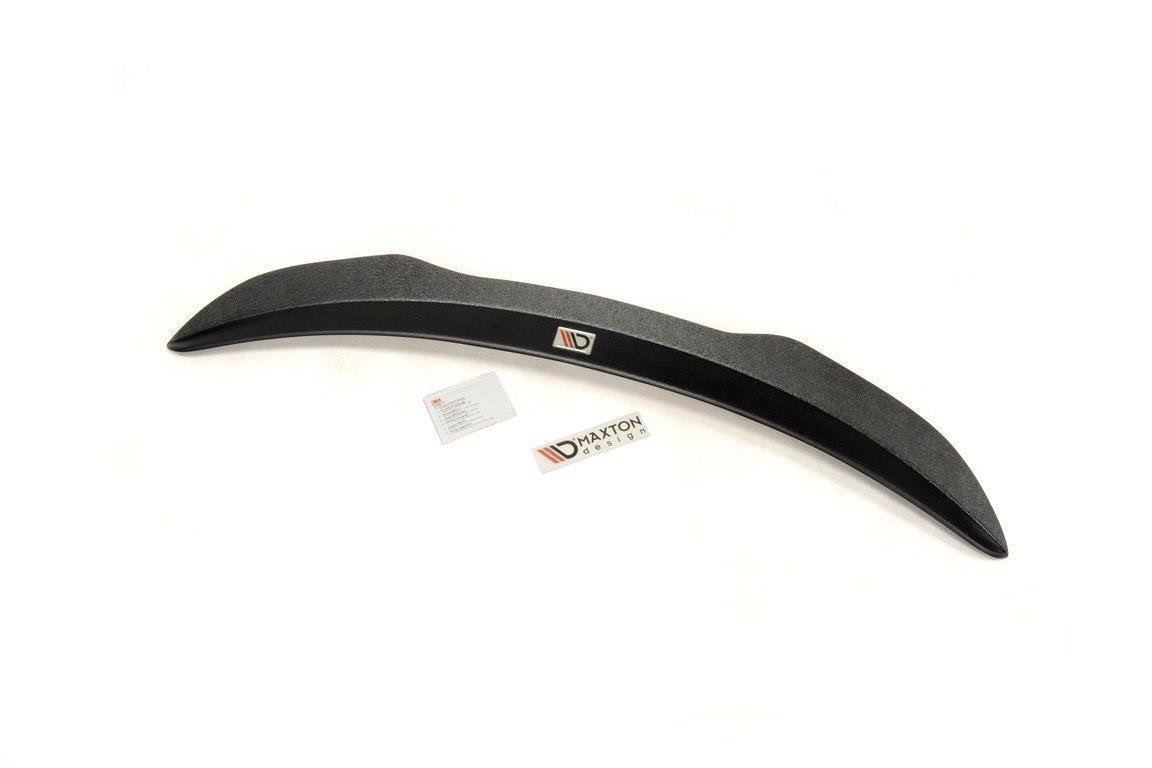 Spoiler Cap V.1 suitable for Mini COOPER R56