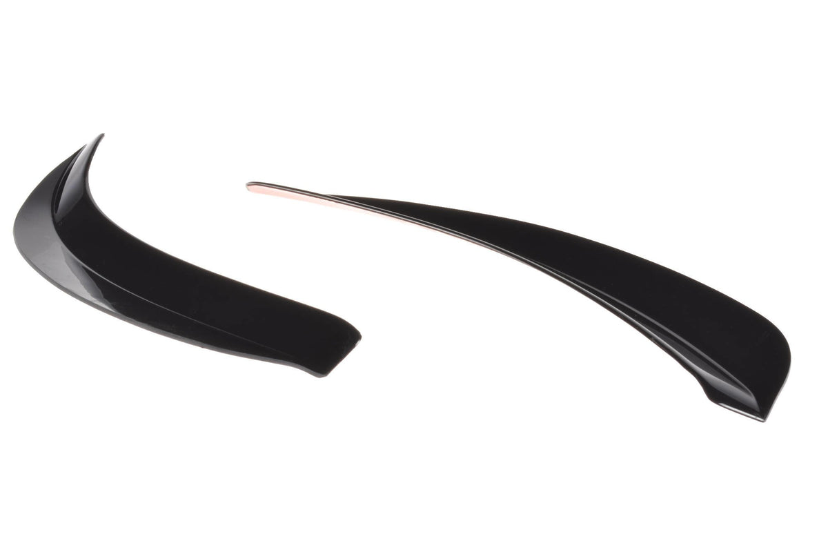 Spoiler Cap V.1 suitable for Mini Cooper S John Cooper Works F56 / F56 Facelift