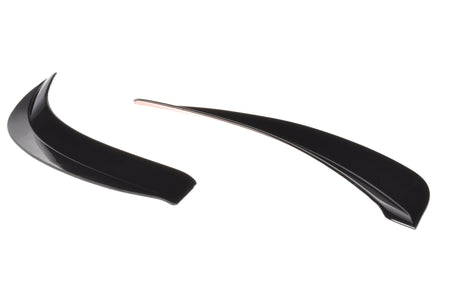 Spoiler Cap V.1 suitable for Mini Cooper S John Cooper Works F56 / F56 Facelift