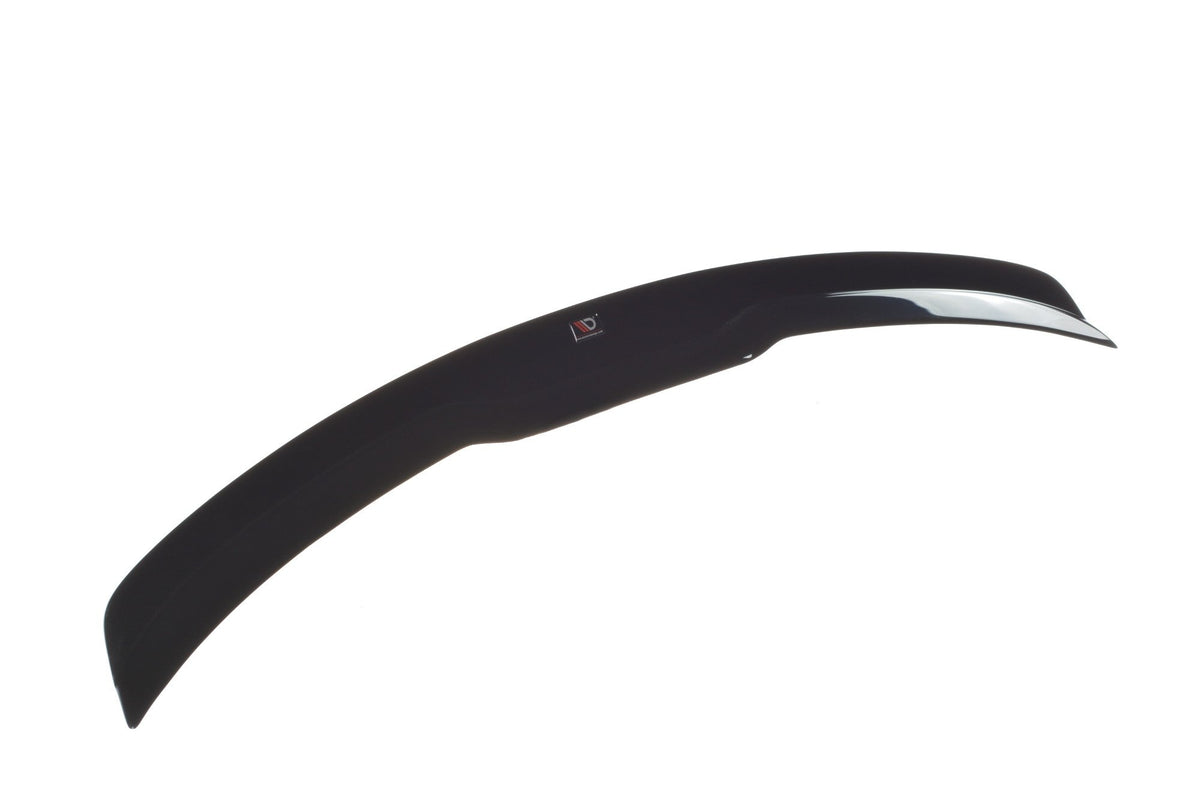Spoiler Cap V.2 suitable for Ford Focus Hatchback ST-Line Mk4