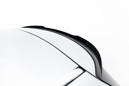 Spoiler Cap V.2 suitable for Mercedes-Benz E Estate S213