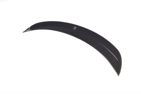 Spoiler Cap V.2 suitable for Tesla MODEL X