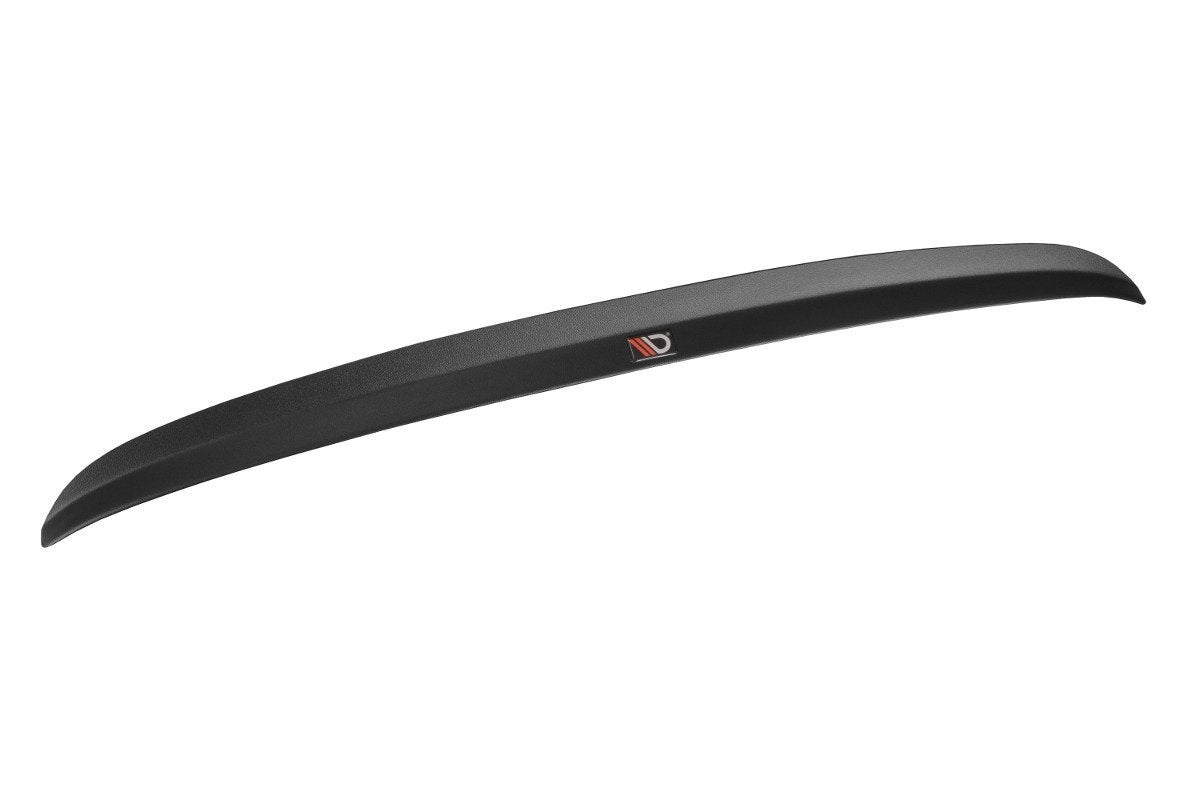 Spoiler Cap suitable for Alfa Romeo 156 GTA SW