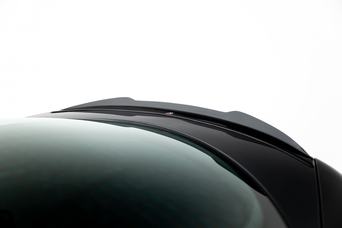 Spoiler Cap suitable for Alfa Romeo GT