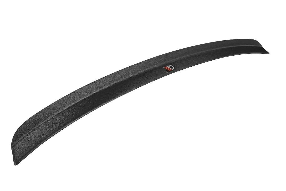 Spoiler Cap suitable for Audi A4 S-Line B6 Sedan
