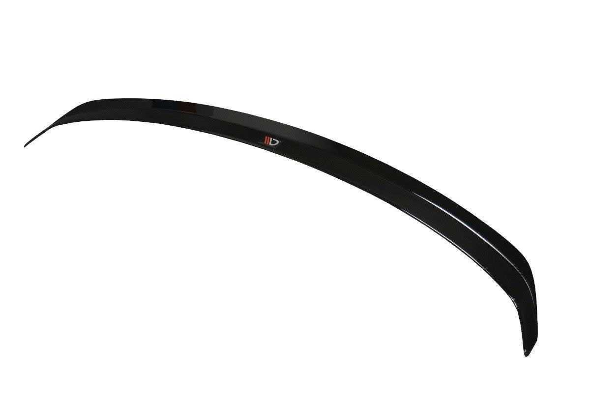 Spoiler Cap suitable for Audi Q2 Mk.1