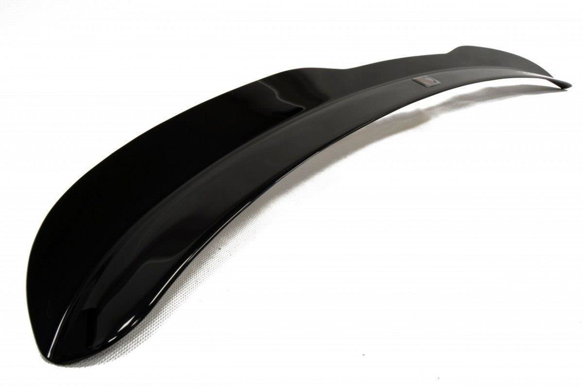 Spoiler Cap suitable for Audi RS6 C5 Avant