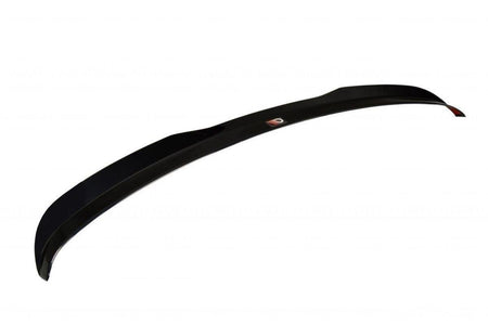 Spoiler Cap suitable for Audi S3 8P FL