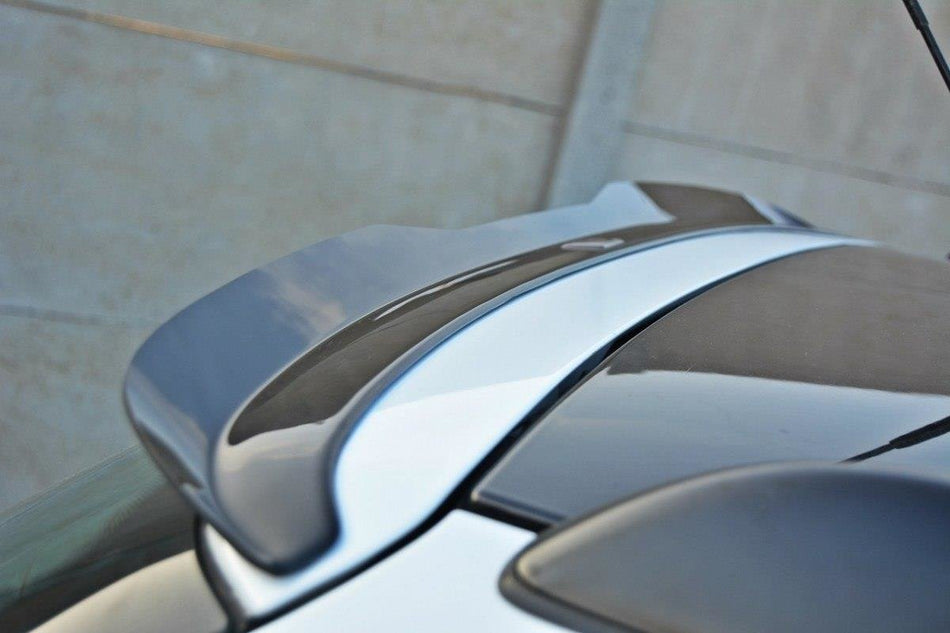 Spoiler Cap suitable for Audi S4 B5
