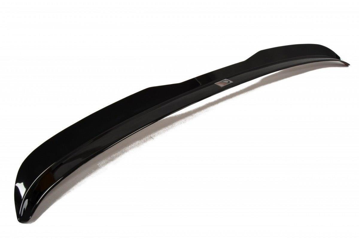 Spoiler Cap suitable for Audi S4 B5