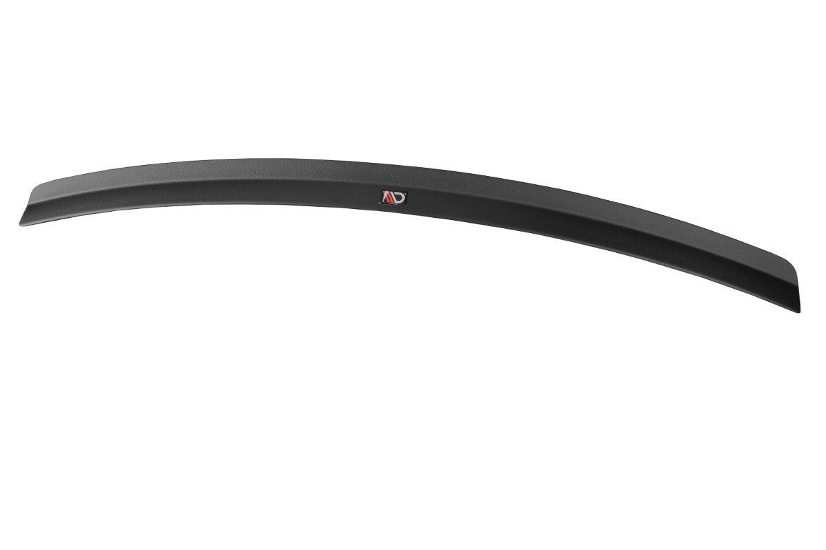 Spoiler Cap suitable for Audi S6 C5 Sedan