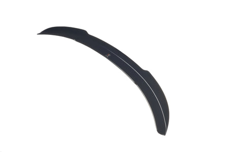 Spoiler Cap suitable for Audi TT RS 8S