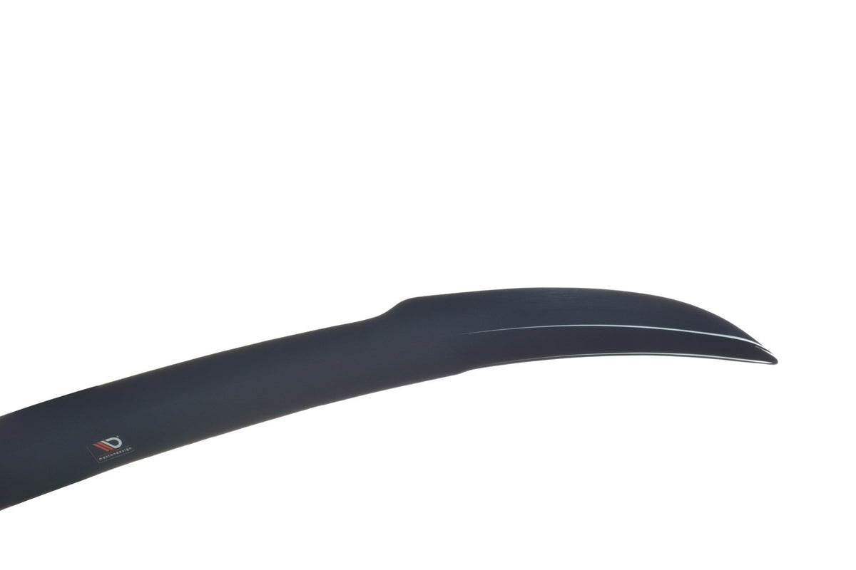 Spoiler Cap suitable for Audi TT RS 8S