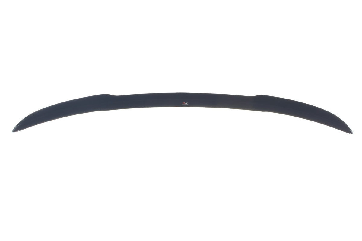 Spoiler Cap suitable for Audi TT RS 8S