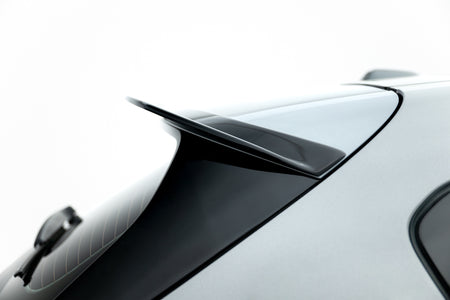 Spoiler Cap suitable for BMW 128ti / M135i / Standard F40