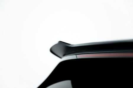 Spoiler Cap suitable for BMW 128ti / M135i / Standard F40