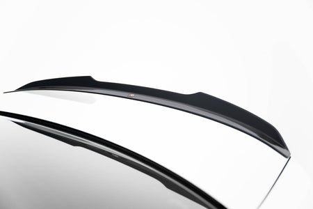Spoiler Cap suitable for BMW M340i / 3 M-Pack / M3 Sedan G20