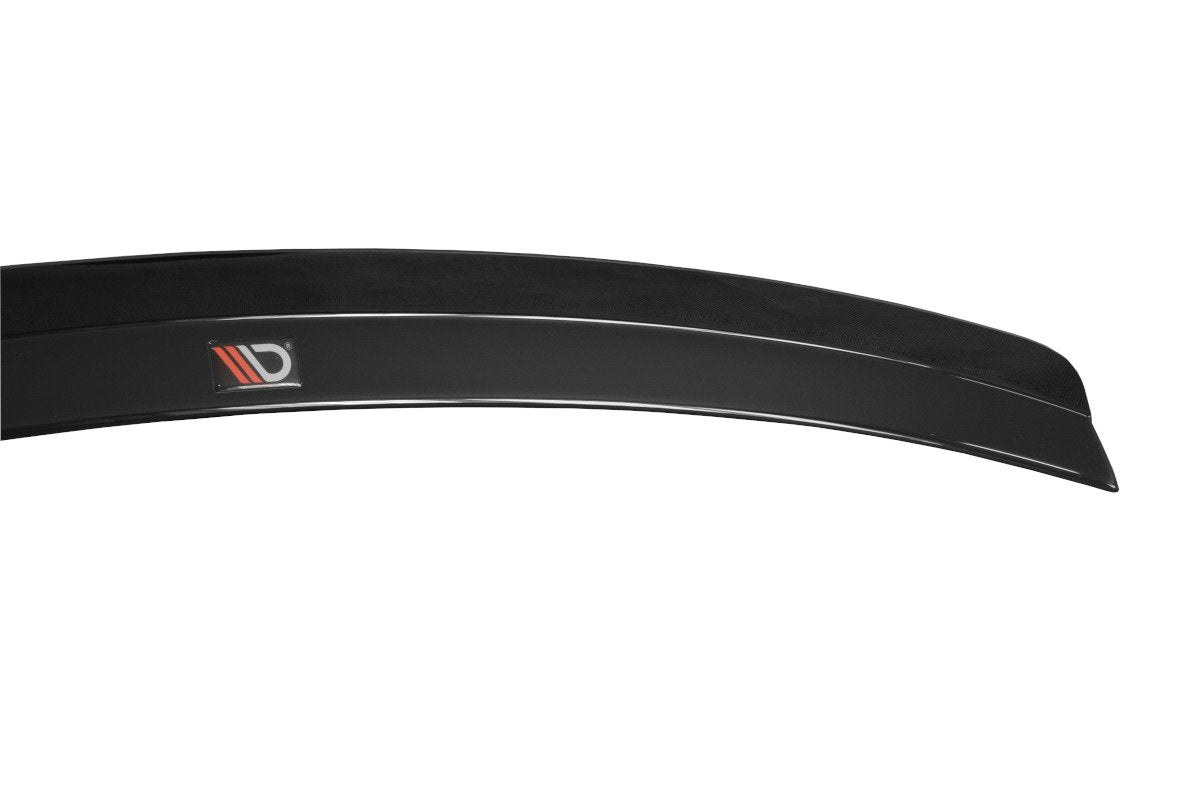 Spoiler Cap suitable for Bentley CONTINENTAL GT