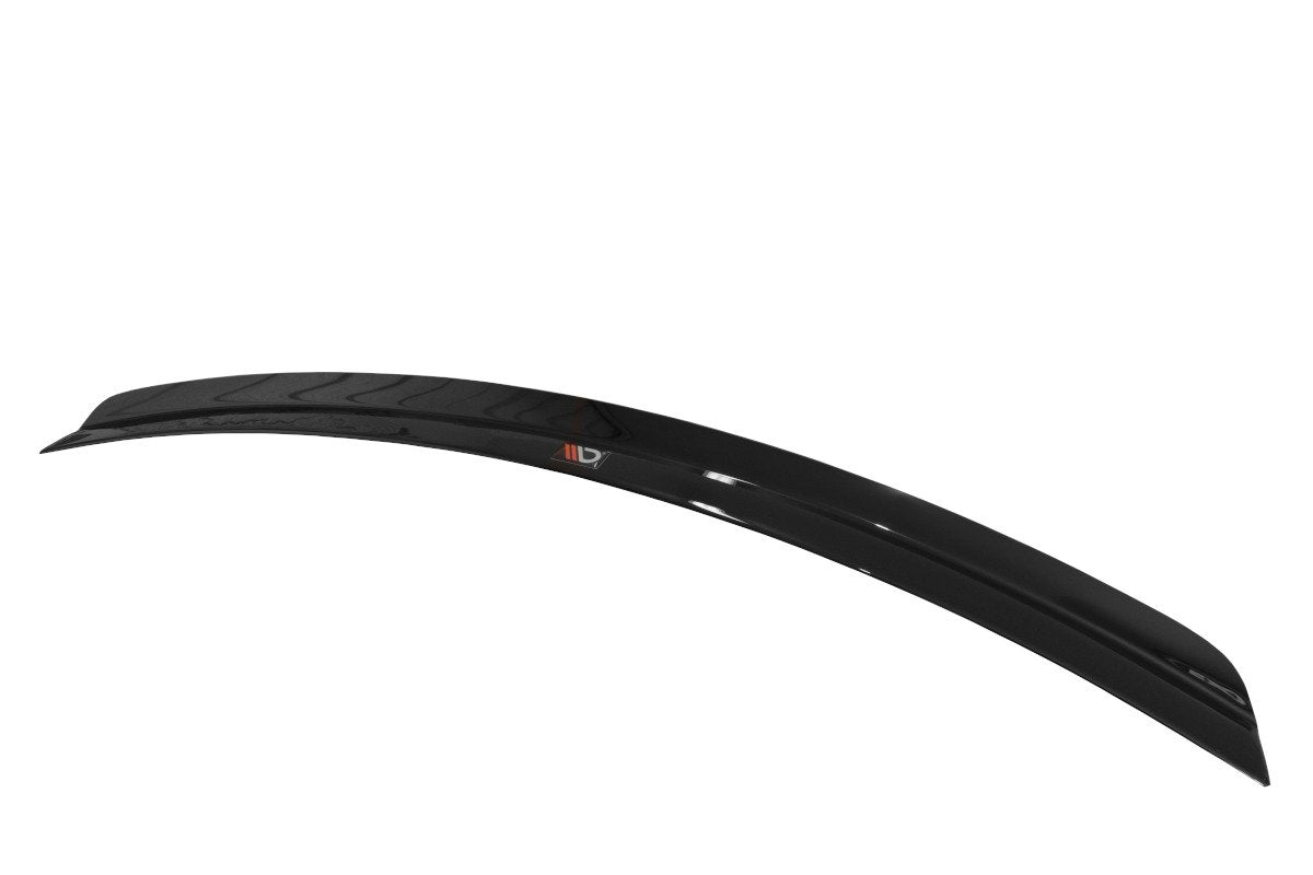 Spoiler Cap suitable for Bentley CONTINENTAL GT