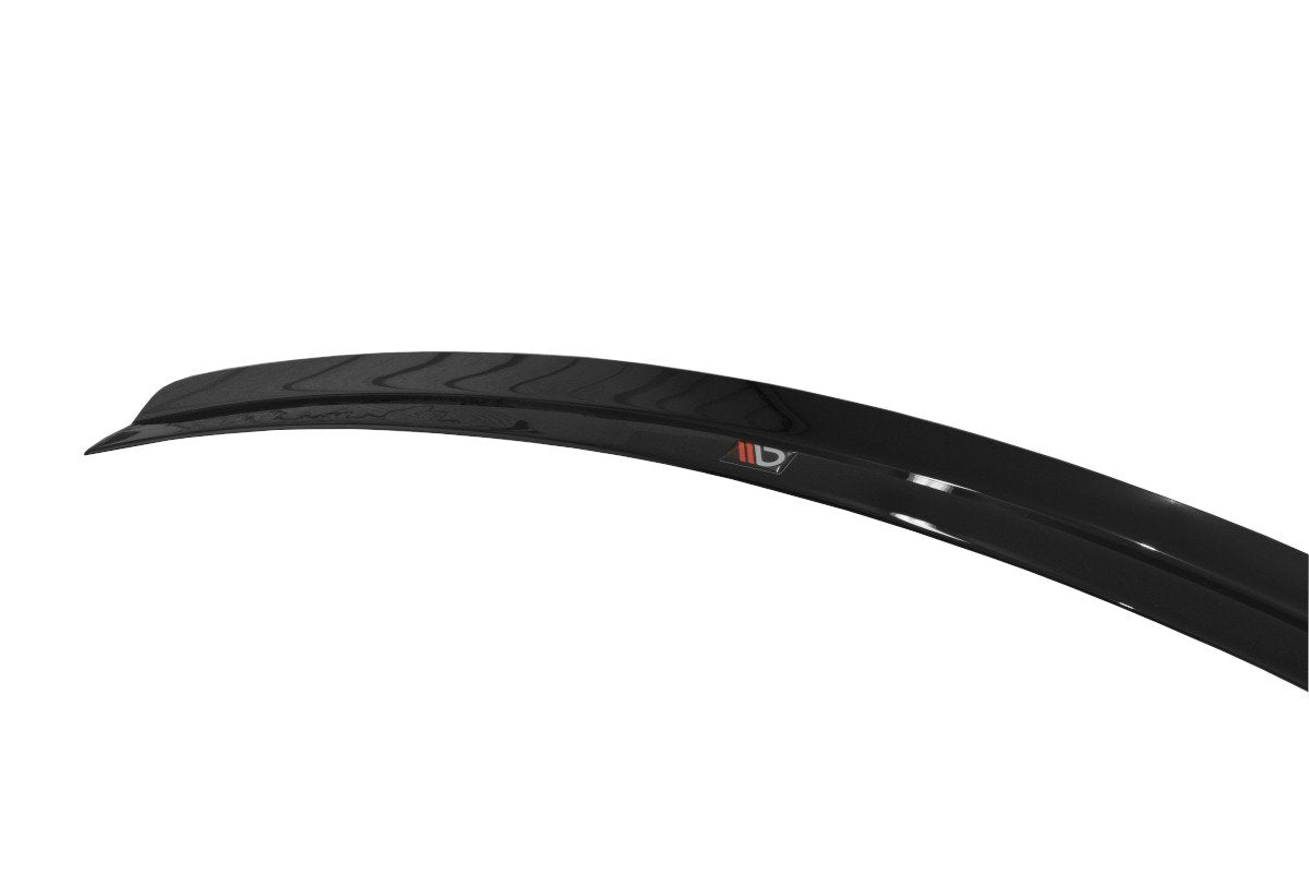 Spoiler Cap suitable for Bentley CONTINENTAL GT