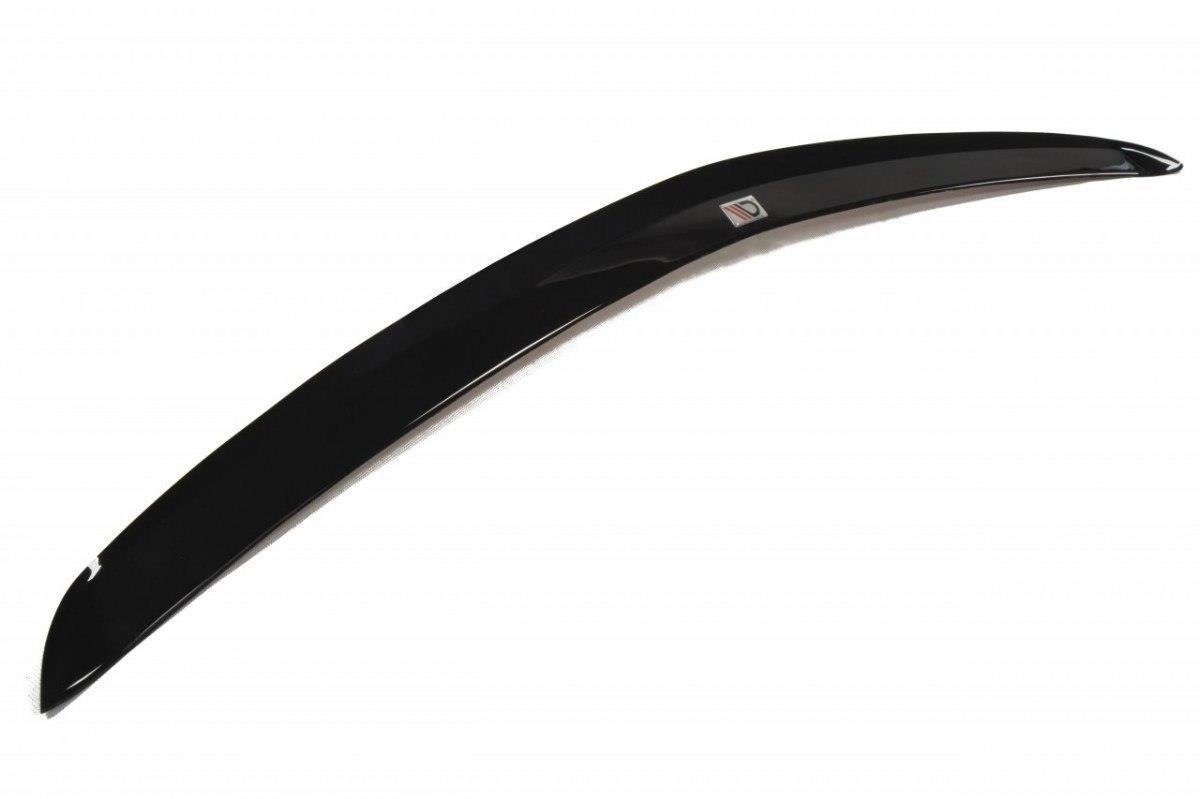 Spoiler Cap suitable for Chevrolet Camaro SS Mk5