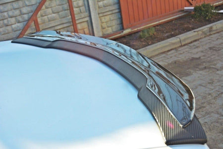Spoiler Cap suitable for Chevrolet Camaro Standard Mk5