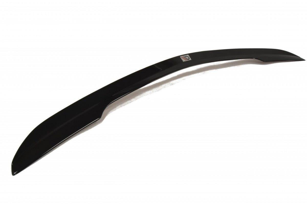 Spoiler Cap suitable for Chevrolet Camaro Standard Mk5