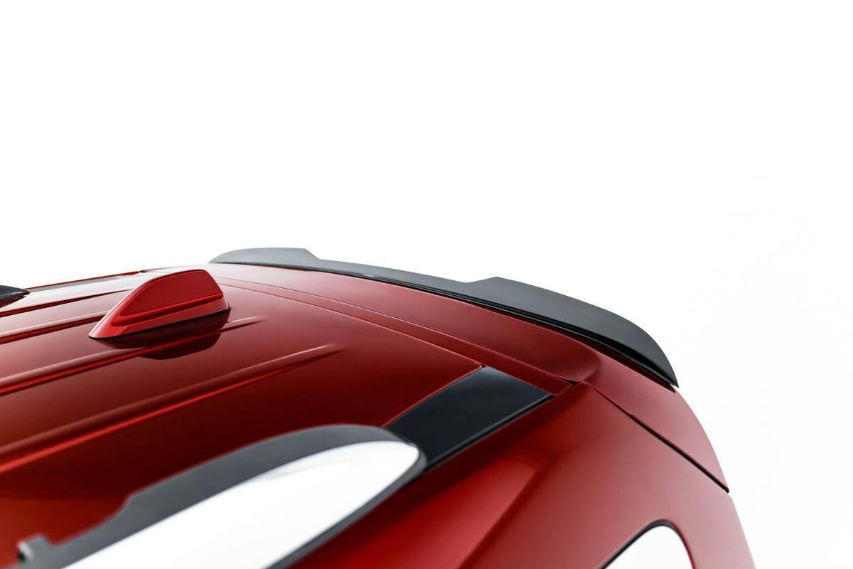 Spoiler Cap suitable for Chrysler Pacifica Mk2