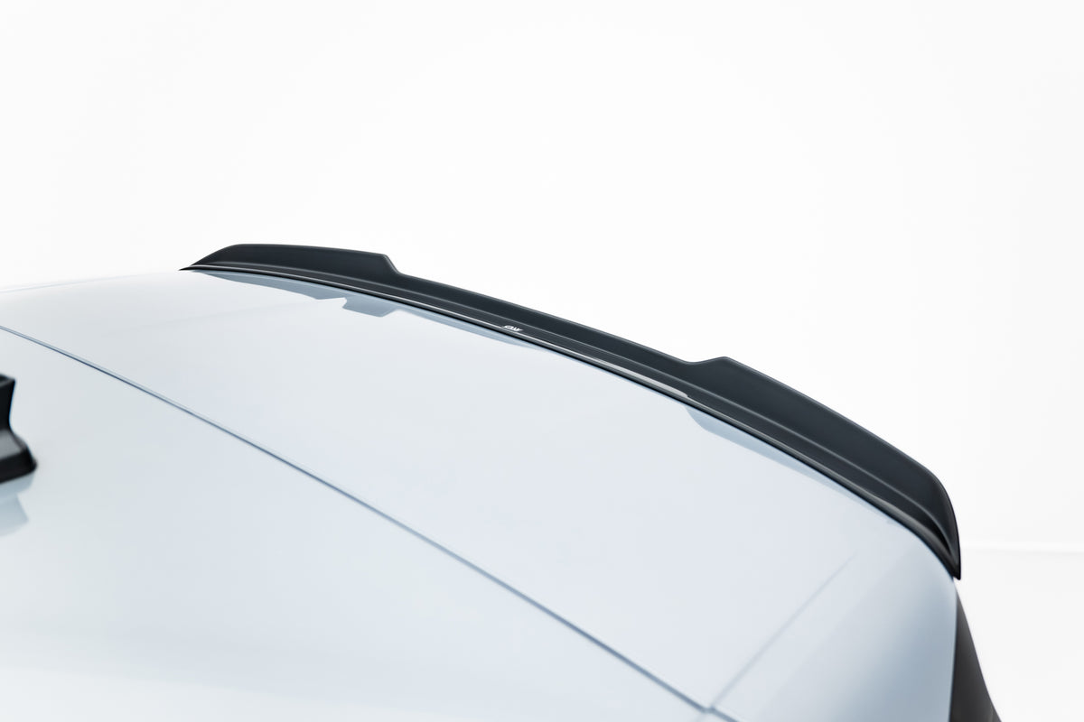 Spoiler Cap suitable for Cupra Born Mk1