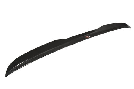 Spoiler Cap suitable for Fiat Bravo Mk2 Sport