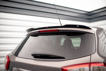 Spoiler Cap suitable for Ford C-Max Mk2