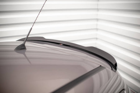 Spoiler Cap suitable for Ford C-Max Mk2