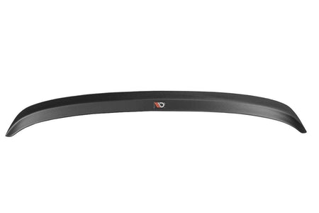 Spoiler Cap suitable for Ford Fiesta Mk8