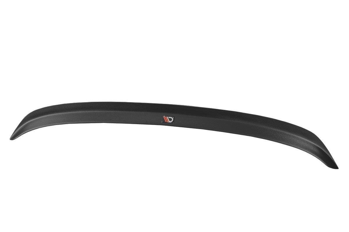 Spoiler Cap suitable for Ford Fiesta Mk8