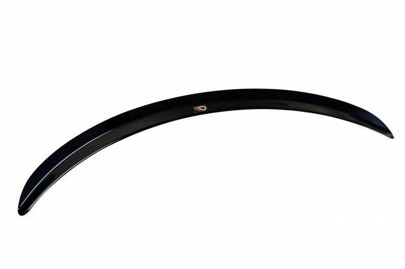 Spoiler Cap suitable for Ford Focus RS Mk1