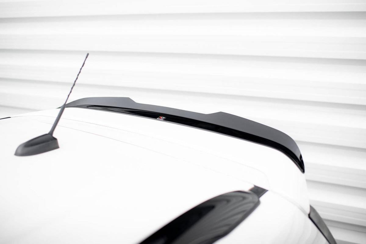 Spoiler Cap suitable for Ford Kuga ST-Line Mk2