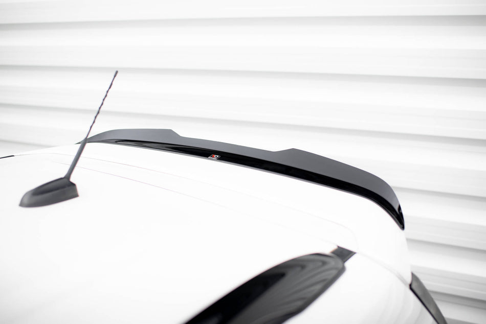 Spoiler Cap suitable for Ford Kuga ST-Line Mk2