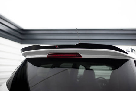 Spoiler Cap suitable for Ford Kuga ST-Line Mk2